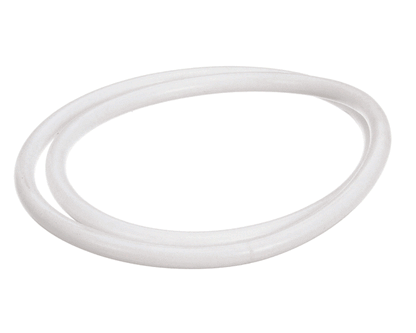Cambro CAM12102 Gasket 18-1/2 Inch (CAM12102)