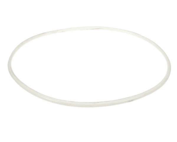 Cambro 12106 Gasket (CAM12106)