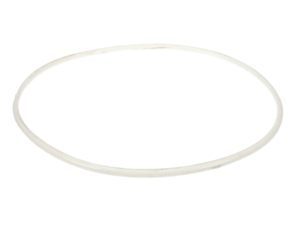 Cambro 12106 Gasket (CAM12106)