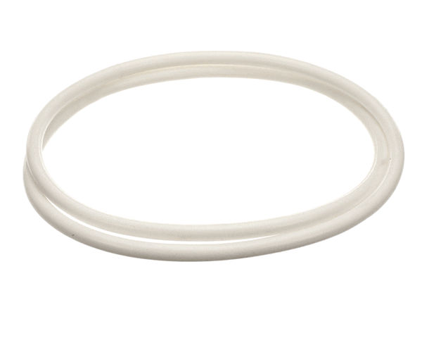 Cambro 12108 Gasket (CAM12108)