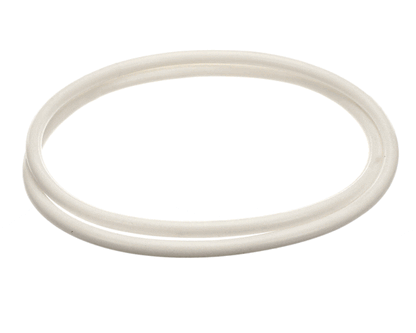 Cambro 12108 Gasket (CAM12108)