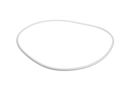 Cambro 12109 Gasket (CAM12109)