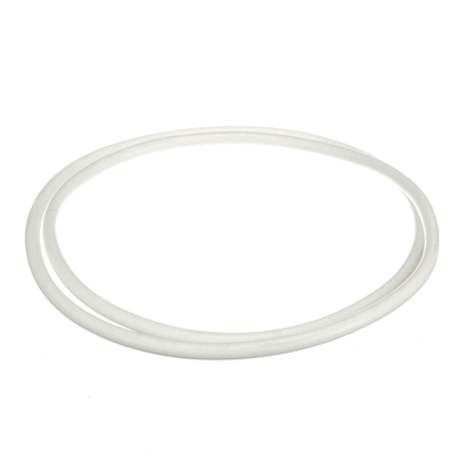 Cambro 12115 Gasket (CAM12115)