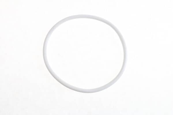 Cambro CAM12117 Gasket, UC250/UC500 (CAM12117)