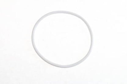 Cambro CAM12117 Gasket, UC250/UC500 (CAM12117)