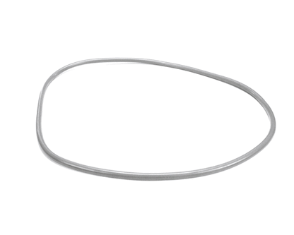Cambro 12124 Gasket (CAM12124)