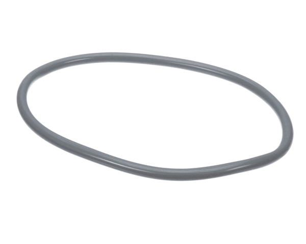 Cambro 12127 Gasket 32" (CAM12127)