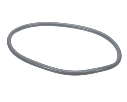 Cambro 12127 Gasket 32" (CAM12127)