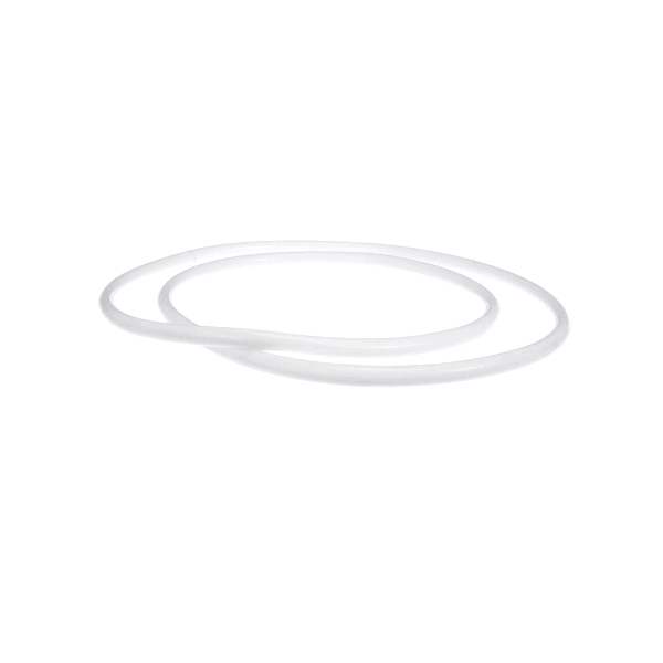 Cambro 12128 Gasket 76 (CAM12128)