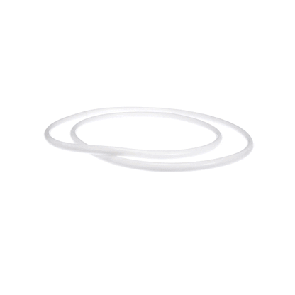 Cambro 12128 Gasket 76 (CAM12128)