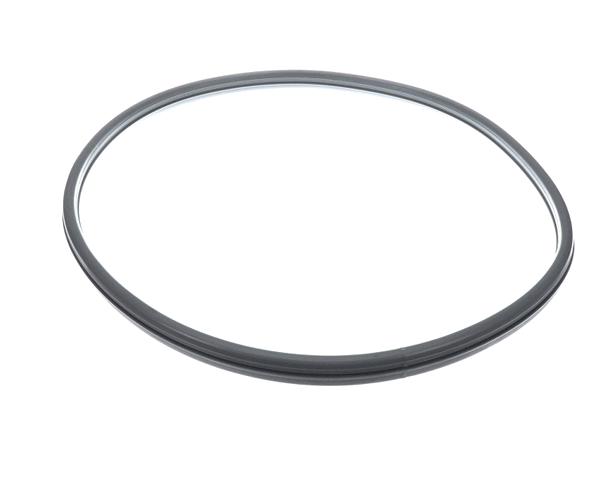 Cambro 12129 Gasket 70.75" 50 Duro (CAM12129)