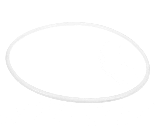 Cambro 12130 Gasket (CAM12130)