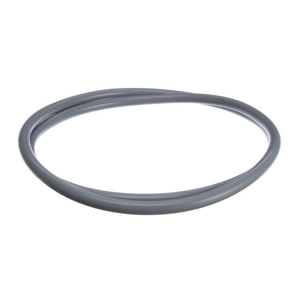 Cambro 12132 Door Gasket (CAM12132)