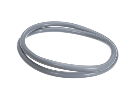 Cambro 12139 Gasket (CAM12139)