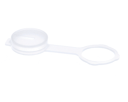 Cambro CAM14200 Vent Cap Cam Camtainer (CAM14200)
