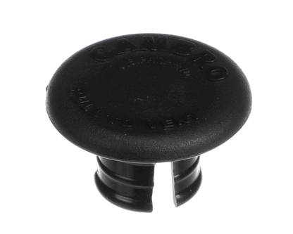 Cambro 14220 Osp Pop-Up Vent Cap (CAM14220)