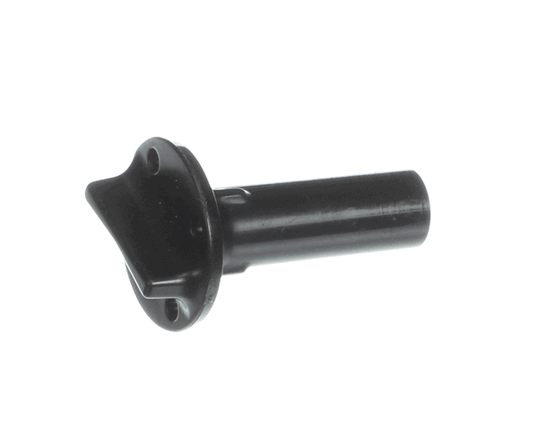 Cambro 14221 Osp Pop-Up Anchor (CAM14221)