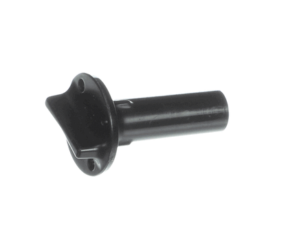 Cambro 14221 Osp Pop-Up Anchor (CAM14221)