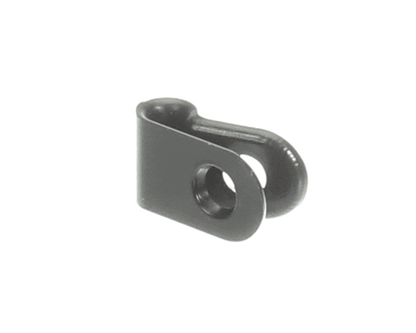 Cambro 14622 Hdw # 8876T11 Blk Clamp (CAM14622)