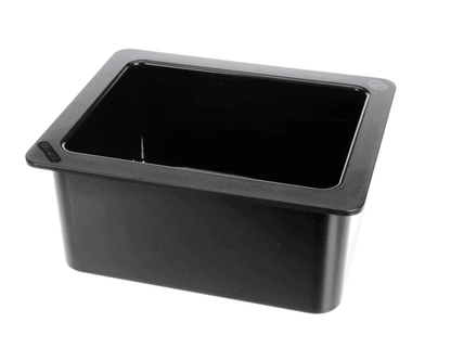Cambro 26Cf110 Plastic Food Pan (CAM26CF110)
