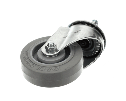 Cambro 41064 Caster (CAM41064)