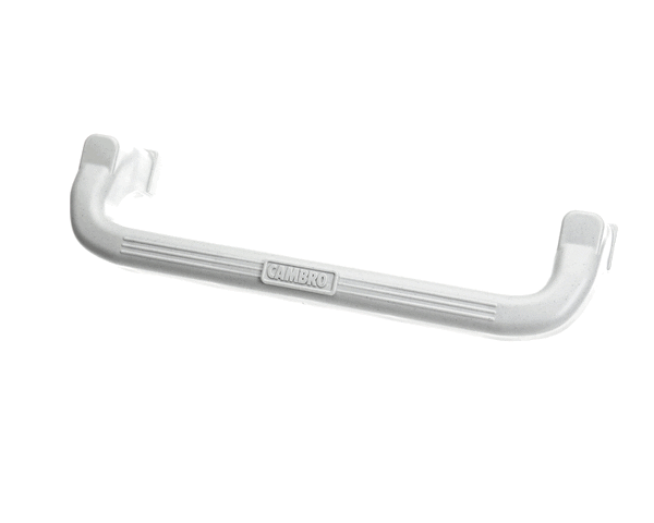 Cambro 41065 Handle (CAM41065)