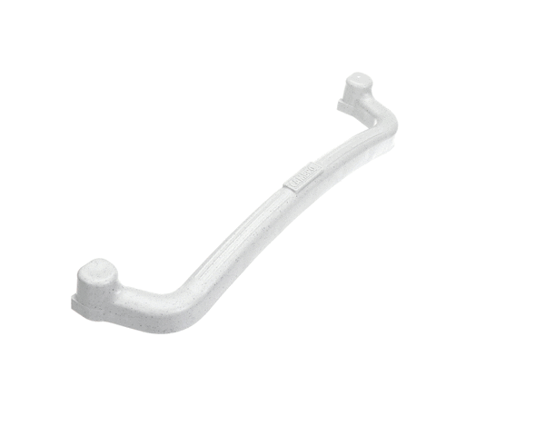 Cambro 41080 Kd Handle Lg-Spkgy (CAM41080)