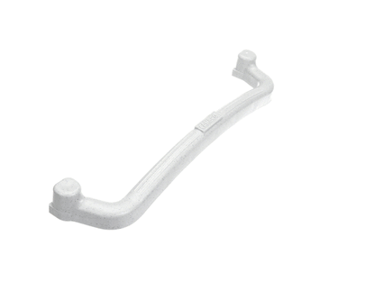 Cambro 41080 Kd Handle Lg-Spkgy (CAM41080)