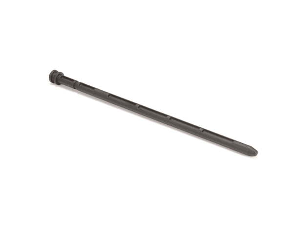 Cambro CAM42132 Hinge Pin, Nylon, 9 1/2 inches (CAM42132)