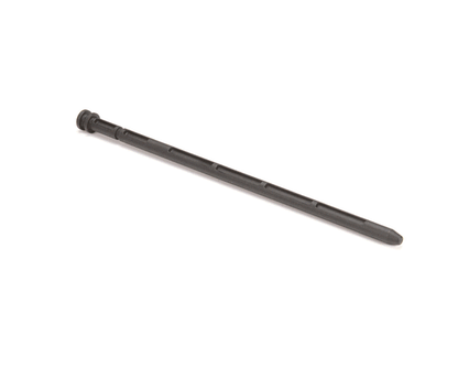 Cambro CAM42132 Hinge Pin, Nylon, 9 1/2 inches (CAM42132)