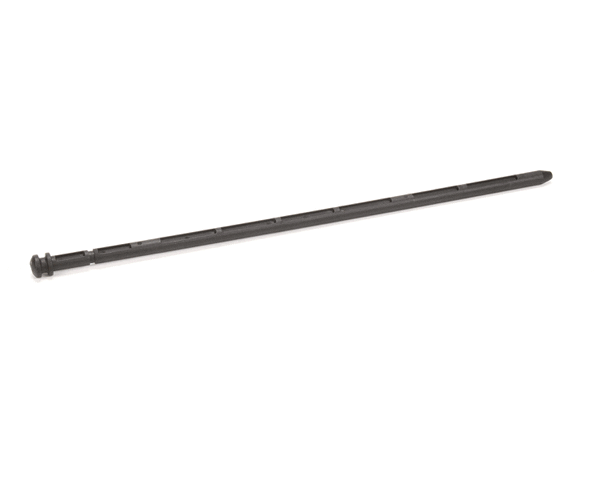 Cambro 42136 Pin Door 13" (CAM42136)