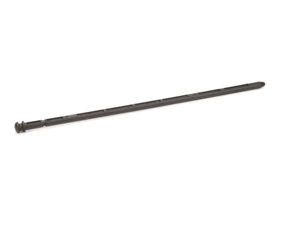 Cambro 42136 Pin Door 13" (CAM42136)
