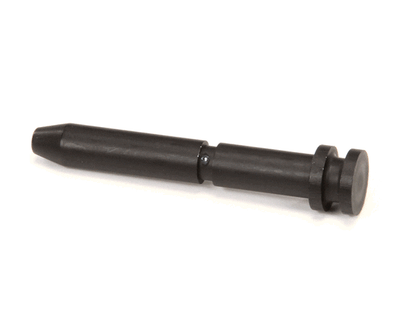 Cambro 42238 New Top Hinge Pin (CAM42238)
