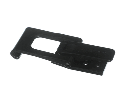 Cambro 42246 Hdw Med Latch Assy Plastic (CAM42246)