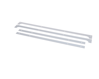 Cambro 43040 Door Gasket Interface W/O Scre (CAM43040)