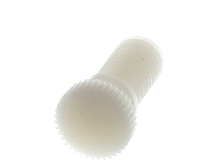 Cambro 45242 Screw (CAM45242)