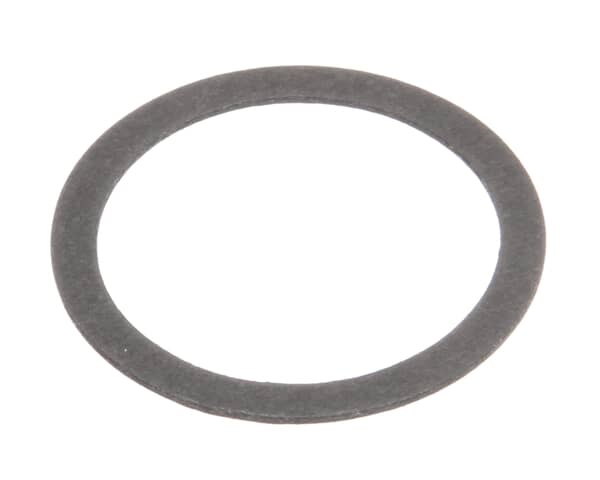 Cambro 45307 Fiber Washer (CAM45307)