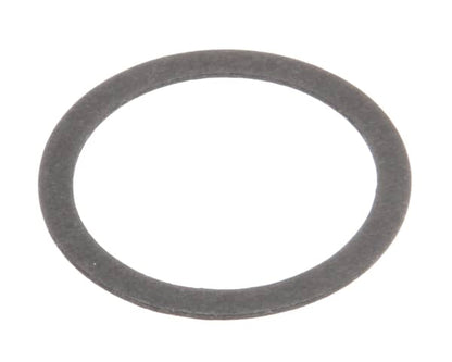 Cambro 45307 Fiber Washer (CAM45307)