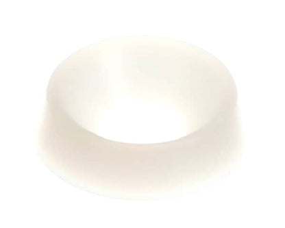 Cambro 45309 Washer (CAM45309)
