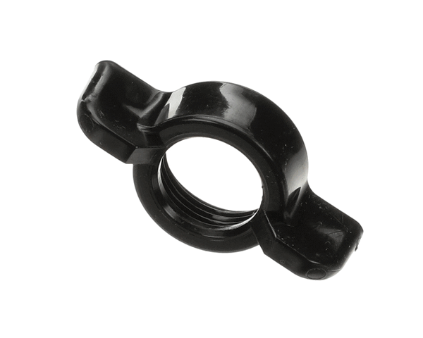 Cambro 45401A 1" Wingnut (CAM45401A)