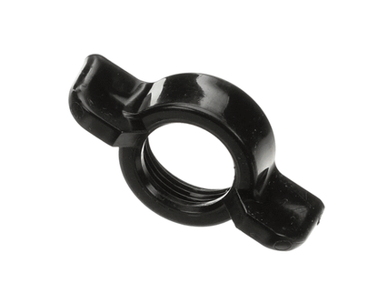 Cambro 45401A 1" Wingnut (CAM45401A)