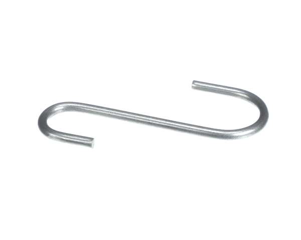 Cambro 45423 Hook Ibs20/27/37 (CAM45423)