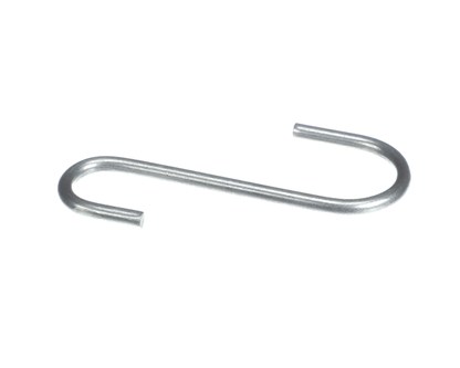 Cambro 45423 Hook Ibs20/27/37 (CAM45423)