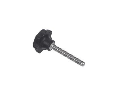Cambro 45750 1/4-20X48 Knob (CAM45750)