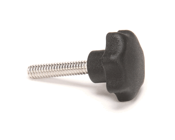 Cambro 45751 1 / 1/4 X 30 Knob (CAM45751)