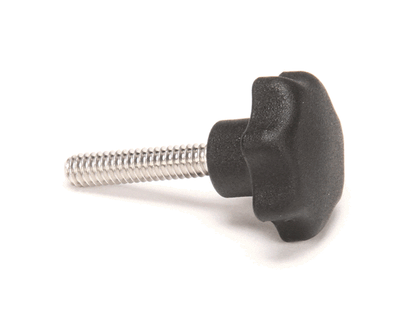 Cambro 45751 1 / 1/4 X 30 Knob (CAM45751)