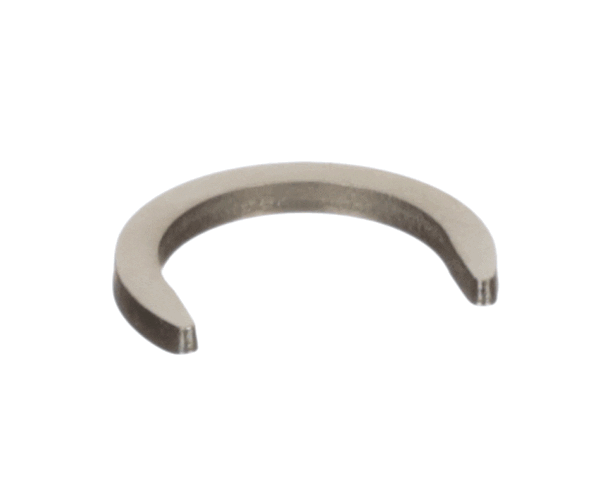 Cambro 46008 C-Ring (CAM46008)