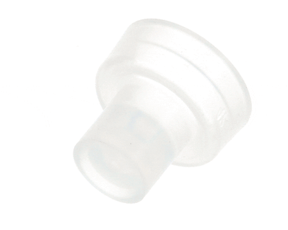 Cambro 46010 Silicone Rubber Seat Cup (CAM46010)