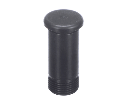 Cambro 47219 Plug Nylon Lcd (CAM47219)