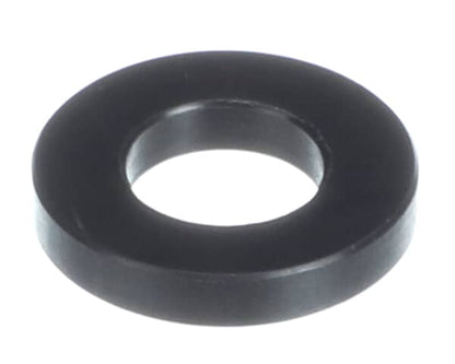 Cambro 47250 Nylon Hinge Spacer (CAM47250)